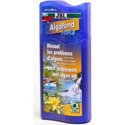 JBL AlgoPond Forte - 250 ml