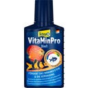 Tetra VitaMinPro 3in1 - 100 ml