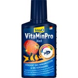 Tetra VitaMinPro 3in1