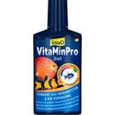 Tetra VitaMinPro 3in1 - 250 ml