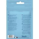 Tetra EasyWipes Reinigungstücher - 10 Stk
