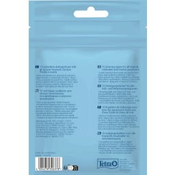 Tetra EasyWipes Reinigungstücher - 10 Stk