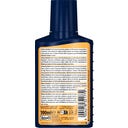 Tetra VitaMinPro 3in1 - 100 ml