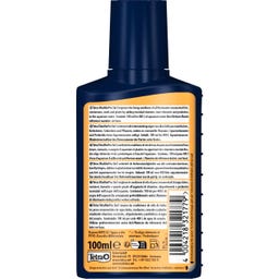 Tetra VitaMinPro 3in1 - 100 ml