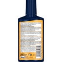 Tetra VitaMinPro 3in1 - 250 ml