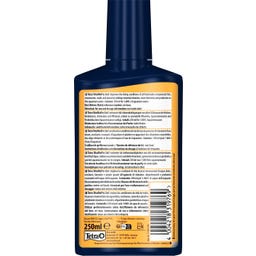 Tetra VitaMinPro 3in1 - 250 ml