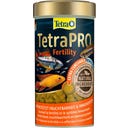 Tetra PRO Fertility - 250 ml