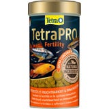 Tetra PRO Fertility