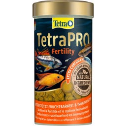 Tetra PRO Fertility - 250 ml
