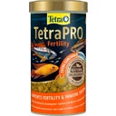Tetra PRO Fertility - 500 ml