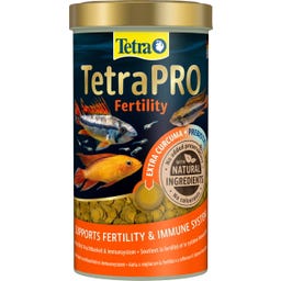 Tetra PRO Fertility - 500 ml