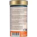 Tetra PRO Fertility - 250 ml