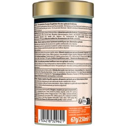 Tetra PRO Fertility - 250 ml