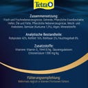 Tetra PRO Fertility - 250 ml