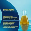 Tetra VitaMinPro 3in1 - 100 ml