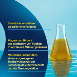 Tetra VitaMinPro 3in1 - 100 ml