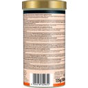 Tetra PRO Fertility - 500 ml