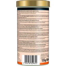 Tetra PRO Fertility - 500 ml