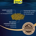 Tetra PRO Fertility - 250 ml