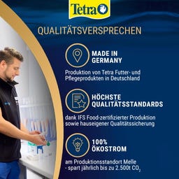 Tetra PRO Fertility - 250 ml