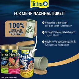 Tetra PRO Fertility - 250 ml