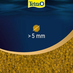 Tetra PRO Fertility - 250 ml