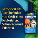 Tetra VitaMinPro 3in1 - 100 ml