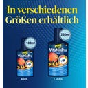 Tetra VitaMinPro 3in1 - 100 ml