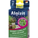 Tetra Algezit - 10 Pcs