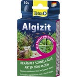 Tetra Algizit