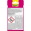 Tetra Algezit - 10 Pcs
