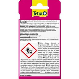 Tetra Algezit - 10 Pcs