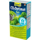 Tetra CO2 Optimat