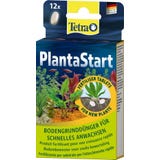 Tetra PlantaStart