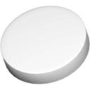 Tetra PlantaStart - 12 tablets