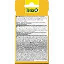 Tetra PlantaStart - 12 tablets