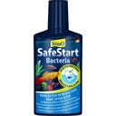 SafeStart, 100 ml