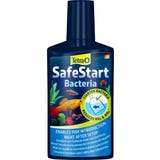 Tetra SafeStart