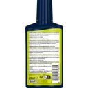 Tetra SafeStart - 250 ml