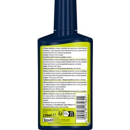 Tetra SafeStart - 250 ml
