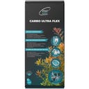 Me Carbo Ultra Flex, CO2 Anlage (ohne Flasche) - 1 Stk