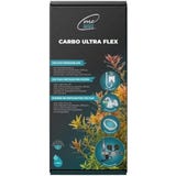 Me Carbo Ultra Flex, CO₂-Systeem (Zonder Fles)