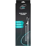 me Aquaristic Nano Gravel Cleaner, Slibzuiger