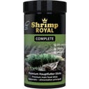 Me Shrimp Royal Complete - 60 g