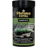 Me Shrimp Royal Complete