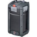 Eheim Außenfilter professional 4 600T