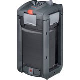 Eheim Buitenfilter Professional 4 600T