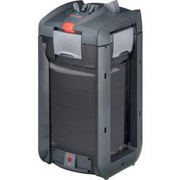 Eheim Außenfilter professional 4 600T