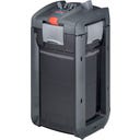 Eheim Außenfilter professional 4 800