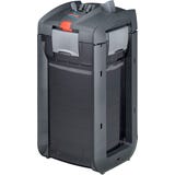 Eheim Buitenfilter Professional 4 800